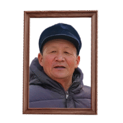 Custom 3D Portrait Figurine 12cm | “Family Legacy / Timeless Love” Edition - Image 8